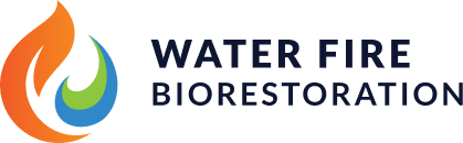 Water Fire Biorestoration